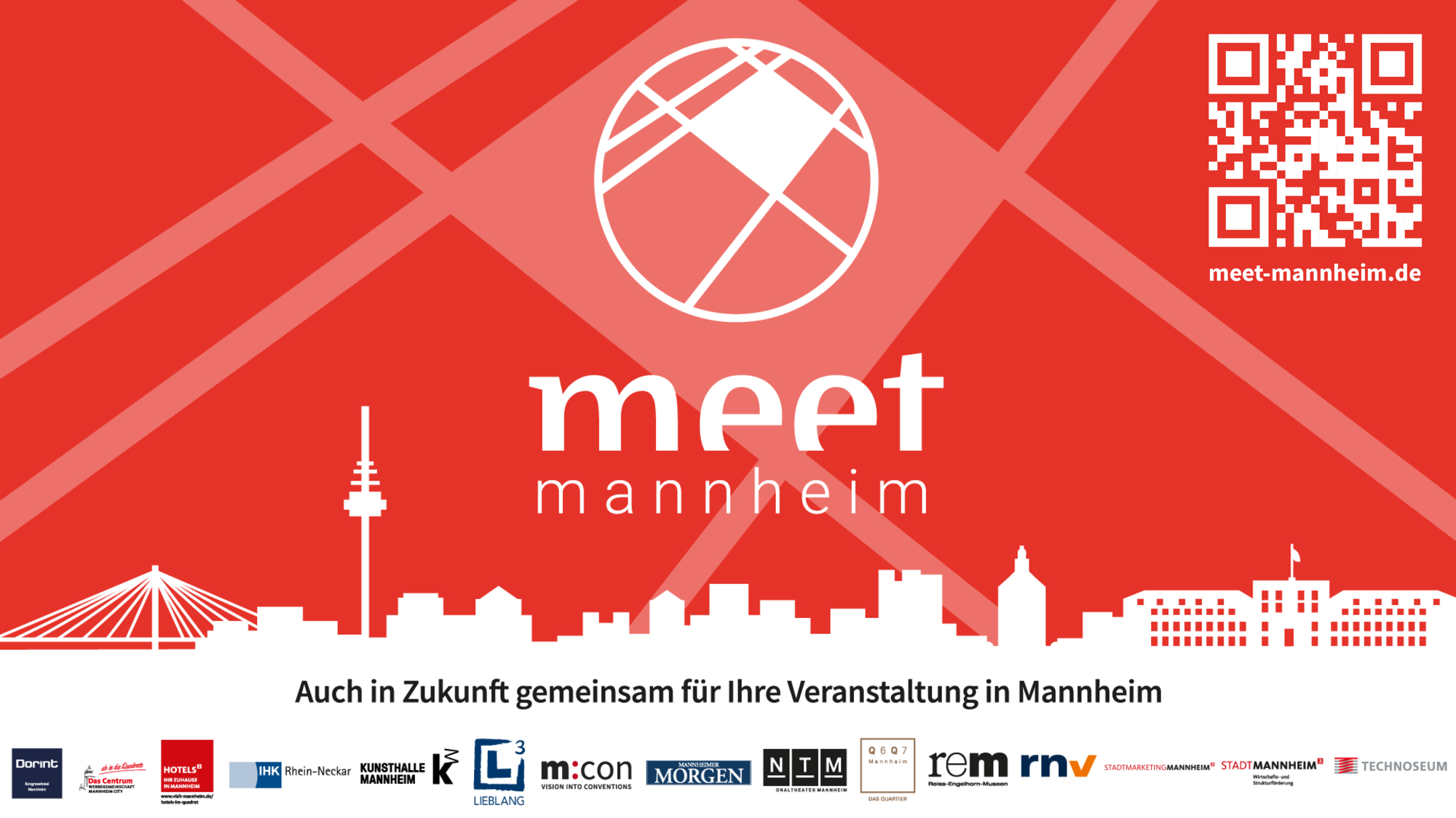 202309 meet Mannheim Medienannahme