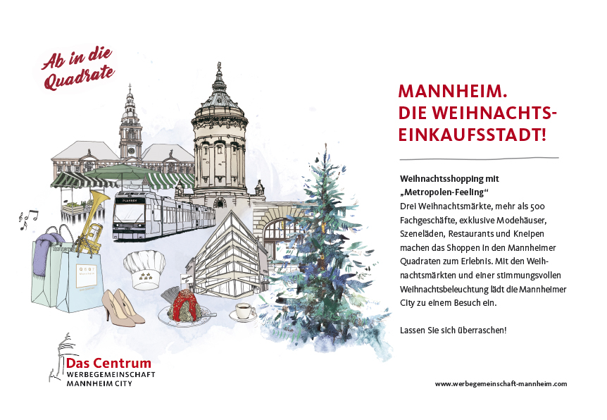 CW Anzeige 227 320 x Mas