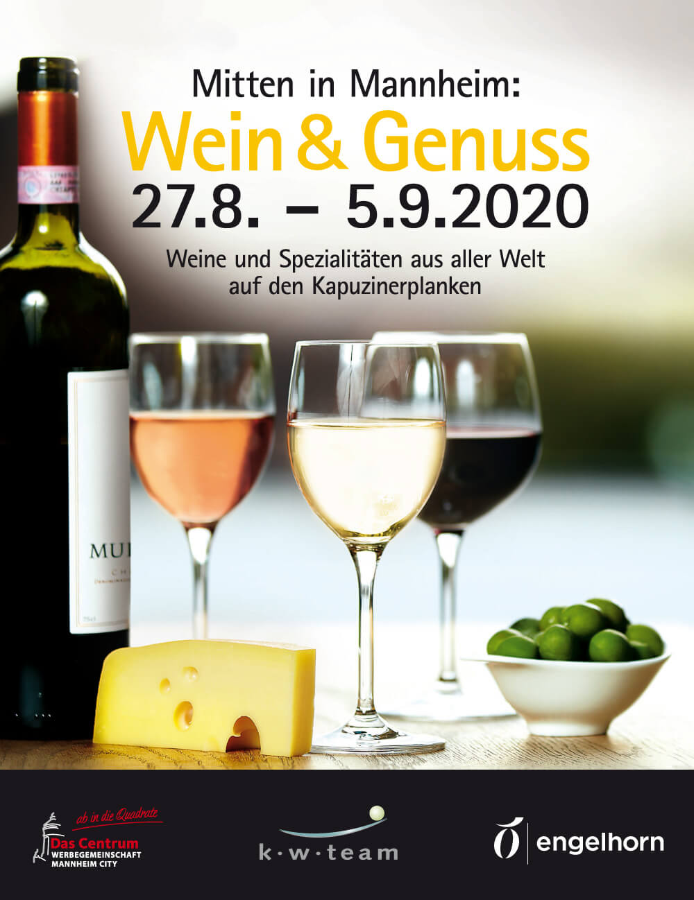 Wein Genuss web