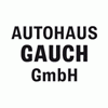 Autohaus Gauch