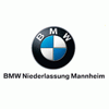 BMW Mannheim