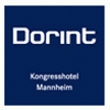 Dorint Kongresshotel Mannheim
