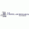 Hotel am Bismarck