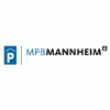Mannheimer Parkhausbetriebe