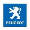 Peugeot & PSA