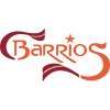 Barrios GmbH