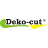 Deko-Cut e.K.