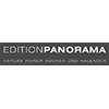 Edition Panorama Verlag