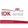 IDK Invest Immobilien