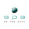 Spa in the City