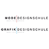 Mode- und Grafikdesignschule Manuel Fritz