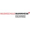 Städtische Musikschule Mannheim
