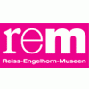 rem Reiss-Engelhorn-Museum