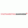 Stadtmarketing Mannheim GmbH