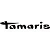 Tamaris Schuhe