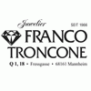 Juwelier Franco Troncone