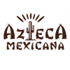 Azteca Mexicana 