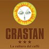 Café Crastan