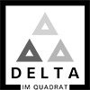 Delta im Quadrat