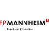 Event & Promotion GmbH Mannheim