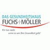 Fuchs + Möller
