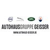Autohaus Stephan Geisser
