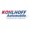 Kohlho Automobile