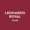 Leonardo Royal Hotel