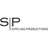 SP-Siffling Productions