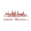 Stadtbild Mannheim 