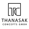 Thanasak Concepts 